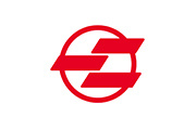 甬城汽车方向盘 