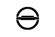 甬城汽车方向盘 