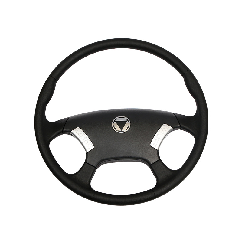 甬城汽车方向盘 