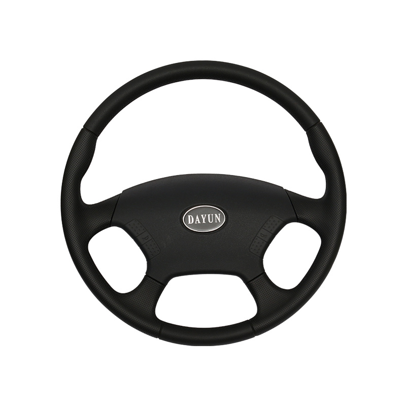 FXP450-6 